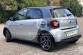 smart forFour forfour 70 1.0 twinamic Passion Bianco - thumbnail 7