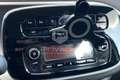 smart forFour forfour 70 1.0 twinamic Passion Blanc - thumbnail 16
