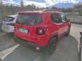 Jeep Renegade Renegade 2021 1.6 mjt Limited 2wd 130cv Rosso - thumbnail 5