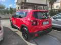 Jeep Renegade Renegade 2021 1.6 mjt Limited 2wd 130cv Rosso - thumbnail 4