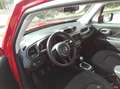 Jeep Renegade Renegade 2021 1.6 mjt Limited 2wd 130cv Rosso - thumbnail 7