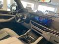 BMW X5 M Competition Negro - thumbnail 22