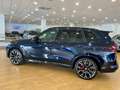 BMW X5 M Competition Negro - thumbnail 6