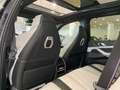 BMW X5 M Competition Negro - thumbnail 19