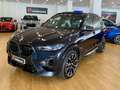 BMW X5 M Competition Negro - thumbnail 1