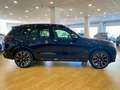 BMW X5 M Competition Negro - thumbnail 7
