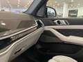 BMW X5 M Competition Negro - thumbnail 26