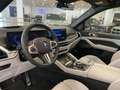 BMW X5 M Competition Negro - thumbnail 14