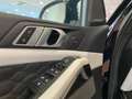 BMW X5 M Competition Negro - thumbnail 25