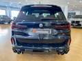 BMW X5 M Competition Negro - thumbnail 5