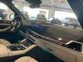 BMW X5 M Competition Negro - thumbnail 21