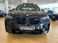 BMW X5 M Competition Negro - thumbnail 2
