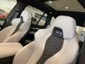 BMW X5 M Competition Negro - thumbnail 16