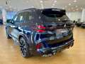 BMW X5 M Competition Negro - thumbnail 4