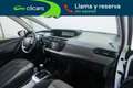 Citroen C4 Picasso 1.2 PureTech S&S Seduction Blanco - thumbnail 34