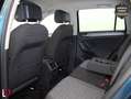 Volkswagen Tiguan 2.0TDI Life DSG 110kW Azul - thumbnail 21
