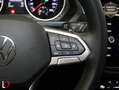 Volkswagen Tiguan 2.0TDI Life DSG 110kW Azul - thumbnail 42