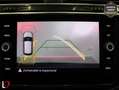 Volkswagen Tiguan 2.0TDI Life DSG 110kW Azul - thumbnail 10