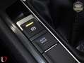 Volkswagen Tiguan 2.0TDI Life DSG 110kW Azul - thumbnail 48