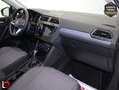 Volkswagen Tiguan 2.0TDI Life DSG 110kW Azul - thumbnail 18