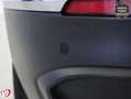 Volkswagen Tiguan 2.0TDI Life DSG 110kW Azul - thumbnail 35