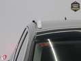 Volkswagen Tiguan 2.0TDI Life DSG 110kW Azul - thumbnail 28
