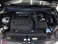 Volkswagen Tiguan 2.0TDI Life DSG 110kW Azul - thumbnail 12