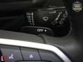 Volkswagen Tiguan 2.0TDI Life DSG 110kW Azul - thumbnail 43