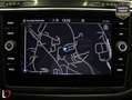 Volkswagen Tiguan 2.0TDI Life DSG 110kW Azul - thumbnail 9