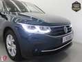 Volkswagen Tiguan 2.0TDI Life DSG 110kW Azul - thumbnail 30