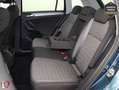 Volkswagen Tiguan 2.0TDI Life DSG 110kW Azul - thumbnail 23