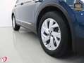 Volkswagen Tiguan 2.0TDI Life DSG 110kW Azul - thumbnail 29