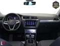 Volkswagen Tiguan 2.0TDI Life DSG 110kW Azul - thumbnail 7