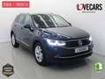 Volkswagen Tiguan 2.0TDI Life DSG 110kW Azul - thumbnail 1