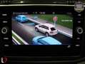 Volkswagen Tiguan 2.0TDI Life DSG 110kW Azul - thumbnail 45