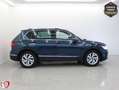 Volkswagen Tiguan 2.0TDI Life DSG 110kW Azul - thumbnail 50