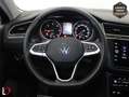 Volkswagen Tiguan 2.0TDI Life DSG 110kW Azul - thumbnail 39