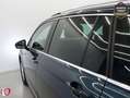 Volkswagen Tiguan 2.0TDI Life DSG 110kW Azul - thumbnail 32