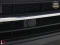 Volkswagen Tiguan 2.0TDI Life DSG 110kW Azul - thumbnail 31