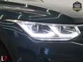 Volkswagen Tiguan 2.0TDI Life DSG 110kW Azul - thumbnail 14