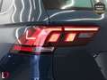 Volkswagen Tiguan 2.0TDI Life DSG 110kW Azul - thumbnail 34