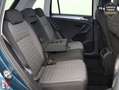 Volkswagen Tiguan 2.0TDI Life DSG 110kW Azul - thumbnail 24