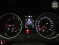 Volkswagen Tiguan 2.0TDI Life DSG 110kW Azul - thumbnail 38