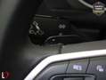 Volkswagen Tiguan 2.0TDI Life DSG 110kW Azul - thumbnail 40