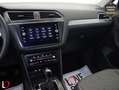 Volkswagen Tiguan 2.0TDI Life DSG 110kW Azul - thumbnail 44
