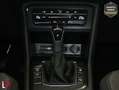 Volkswagen Tiguan 2.0TDI Life DSG 110kW Azul - thumbnail 47