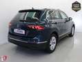Volkswagen Tiguan 2.0TDI Life DSG 110kW Azul - thumbnail 5