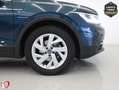 Volkswagen Tiguan 2.0TDI Life DSG 110kW Azul - thumbnail 13