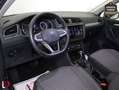 Volkswagen Tiguan 2.0TDI Life DSG 110kW Azul - thumbnail 17