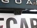 Volkswagen Tiguan 2.0TDI Life DSG 110kW Azul - thumbnail 11